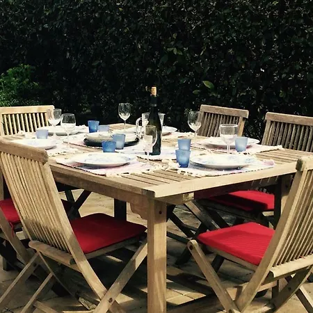 Apartman Grand Avec Terrasse Knokke-Heist